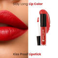 Vegas - Pierre Cardin Paris Stay Long Lip Color Kiss Proof. 