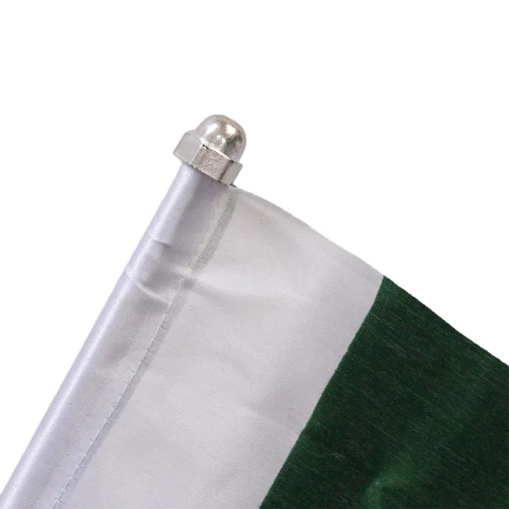 14th%20August%20Pakistan%20Bike%20Flag%20With%20Plastic%20Stick%20Attachable%20With%20Handle,%20Flags%20Decorative%20Alter%20Bikes%20Vehicle%20Jhanda%20Pak%20Parcham,%20Jashan%20E%20Azadi%20Happy%20Independence%20Day%20Celebration%20Vehicles%20Decoration%20:%20YlOPaNKw%20-%20Image%205