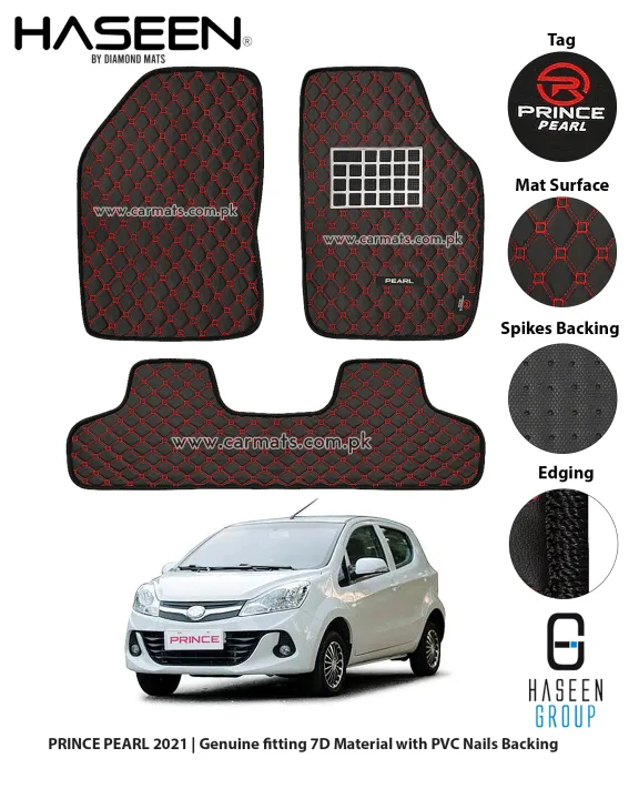 PRINCE%20PEARL%20CAR%20FLOOR%20MAT%20DIAMOND%20LUXURY%207D%20MATERIAL%20SERIES%202021-2022%20HIGHCLASS%20MAT%20PREMIUM%20QUALITY%20LOGO%20MAT%20GENIUN%20FITTING%20CARPET%20MATS%20PVC%20MATS%20BLACK%20ANTI%20SLIP%20MATRUBBER%20MAT%20TRANSPARANT%20MAT%20CAR%20MAT%20UNIVERSAL%20MAT%20%20TRUNK%20MAT%20EMBRIODRY%20MAT%20LUXURY%20MAT%20-%20Image%202