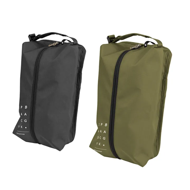 MeterMall%20Outdoor%20Shoe%20Bags,%20Waterproof%20Shoe%20Storage%20Organizer%20With%20Handle,%20Shoe%20Pouch%20With%20Zipper%20For%20Women%20Men%20Outdoor,%20Traveling,%20Camping,%20Hiking%20-%20Image%2010