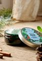 The Body Shop Wild Pine Body Butter (200ml). 