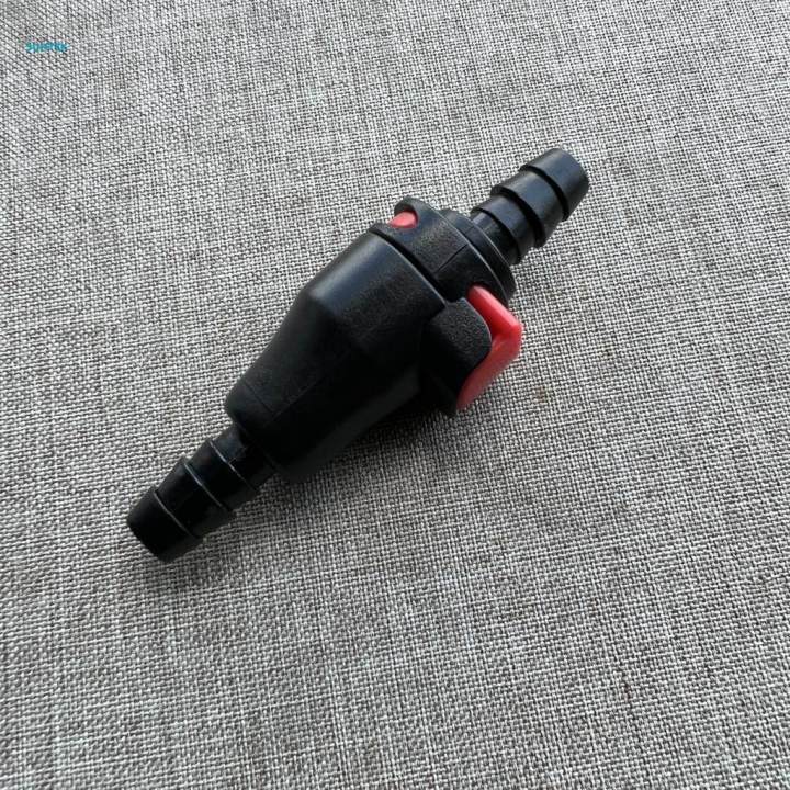 Indoor%20Outdoor%20Hose%20Pipe%20Quick%20Release%20Handle%20Connector%20Adapter%20Fitting%20Shut%20Off%20Accessory%20-%20Image%206
