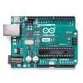 Arduino Uno R3 Original REV3 A000066. 