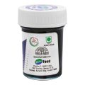 Milkyz Food Gel Icing Color Navy Blue. 