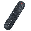 Remote Control Replacement for X96 MAX X98 PRO X92 Controller Android TV Box. 