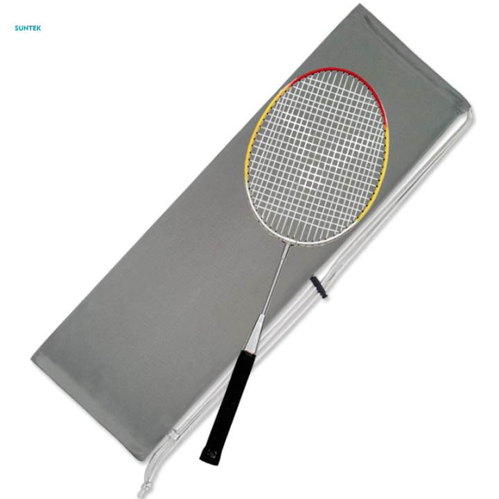 Badminton%20Racket%20Bag%20Case%20for%20Badminton%20Players%20Beginner%20-%20Image%203