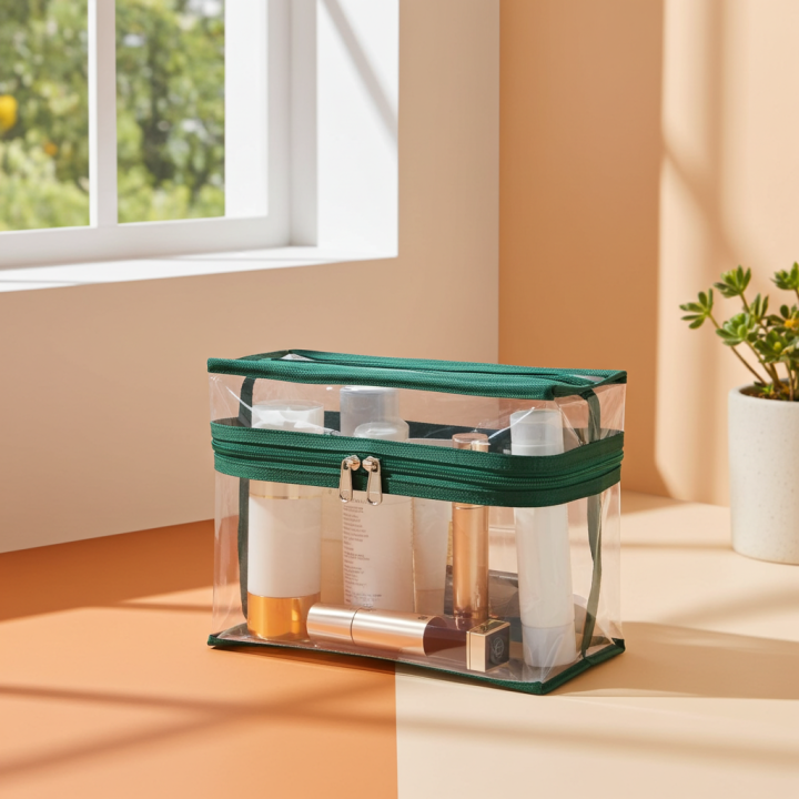 Cosmetic%20Box%20(%20transparent%20)%208X5X5%20Inch%20-%20Image%204