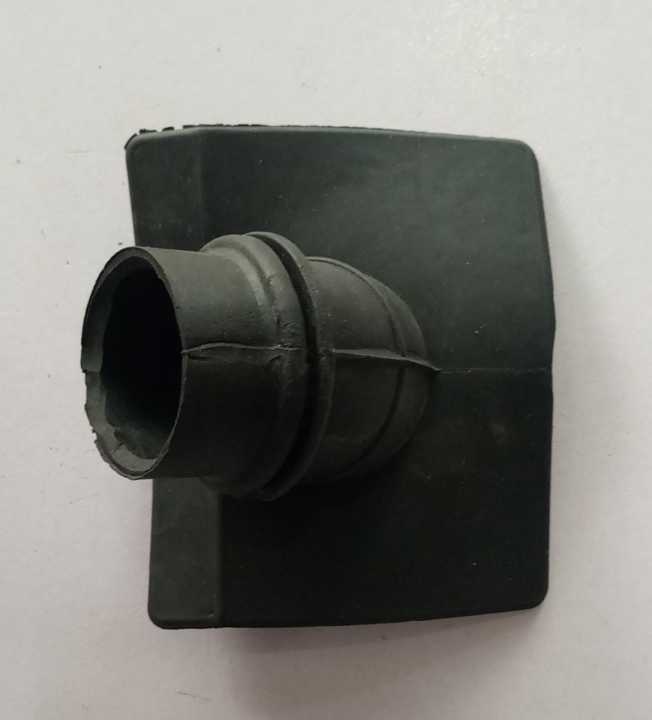 Hose Pipe Small CD-100 / prider , filter assembly pipe