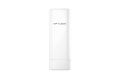 IP-COM ac1200 AP EW9 EP9x2 1200Mbps Enterprise/Home Mesh Wireless WiFi System 11AC WiFi Router APP Management Wifi R,epeater. 