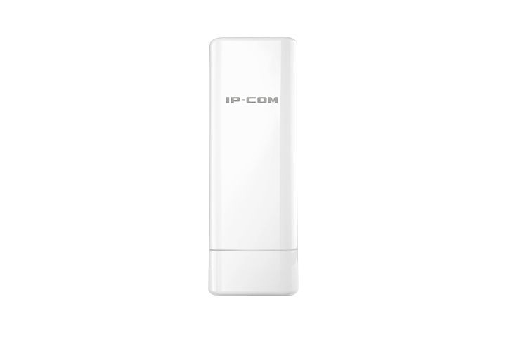 IP-COM ac1200 AP EW9 EP9x2 1200Mbps Enterprise/Home Mesh Wireless WiFi System 11AC WiFi Router APP Management Wifi R,epeater