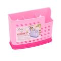 China Gifu Spoon Holder - Cutlery Basket. 