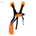 Durable Shoulder Harness Strap Harness Strap for String. 