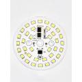 18W LED Chip Direct AC 220V white. 