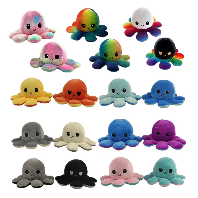 Creative%20Stuff%20Octopus%20Toy%20Mood%20Change%20Double-Sided%20Flip%20Random%20Colors%20-%20Image%202