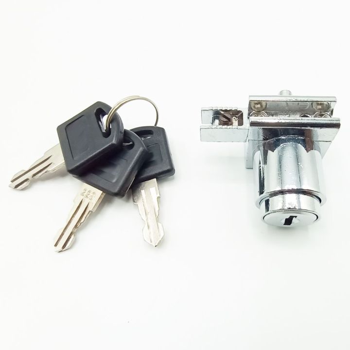 Glass%20display%20Showcase%20cabinet%20locks,%20H%20Lock%20-%20Image%208