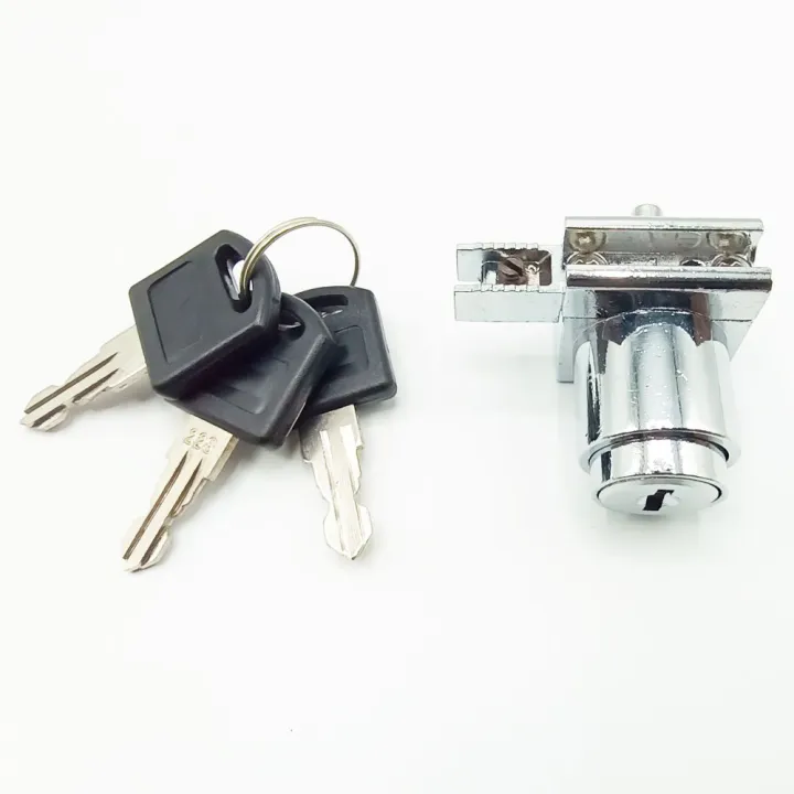 Glass%20display%20Showcase%20cabinet%20locks,%20H%20Lock%20-%20Image%208