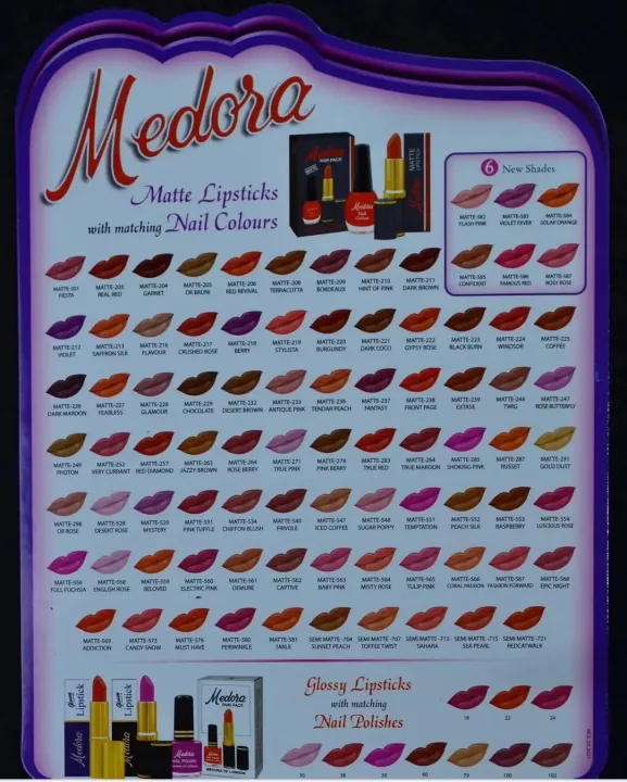 Lipstick%20All%20Shades%20Long-Lasting%20Moisturizing%20Smooth%20Matte%20Lip%20Color%20for%20Women%20-%20Image%203