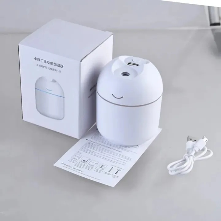 Portable%20Mini%20Air%20Humidifier%20USB%20Desktop%20Humidifier%20for%20Car%20Bedroom%20Air%20Diffuser%20Fogger%20Mist%20Maker%20Sprayer%20with%20LED%20Night%20Lamp%20-%20Image%204
