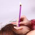 5pairs Ear Candle Ear Candling Therapy Ear Treatment Ear Wax Removal Healthy Care Tools. 