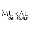 Mural De Ruitz Rich Man Pour Homme EDT 90ml. 