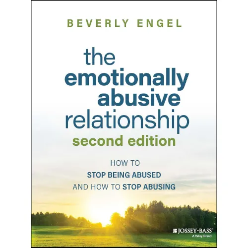 The%20Emotionally%20Abusive%20Relationship%20by%20Beverly%20Engel%20(Author)%20-%20Image%203