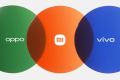 Samsung, Huawei, Xiaomi, Oppo, Vivo, Infinix and Tecno Logo 8600 Data Cable. 