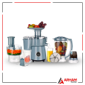 Food Factory 7 in 1 - Imported - MJ-5500 - 700 Watts. 