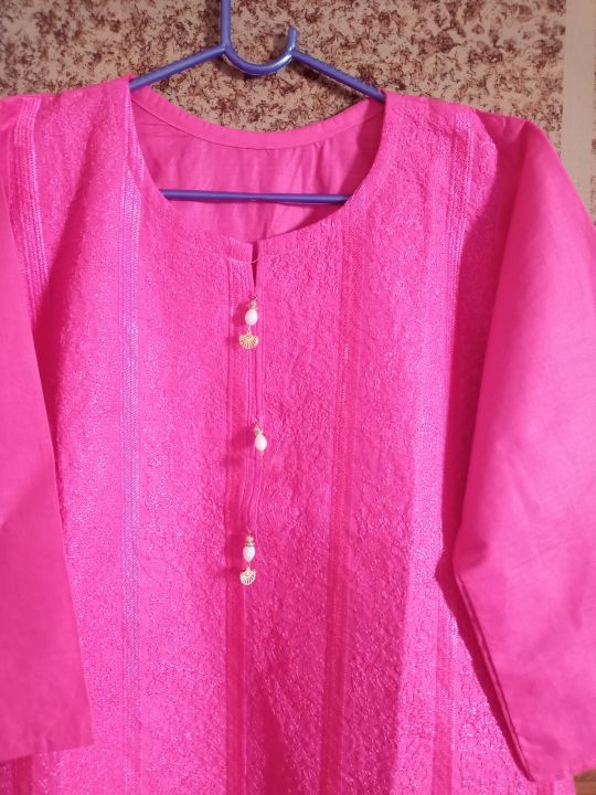 Stitched%20Chicken%20Kari%20Shirt%20-%20Image%204