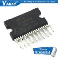 2pcs STA540SA ZIP19 STA540S ZIP-19 STA540. 
