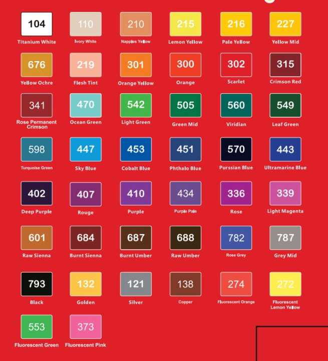 Acrylic-paint%20tubes%2075ml%20set%20of%202%20(%20Golden%20and%20Silver%20)%20and%20Seperate%20tubes%20-%20Image%202