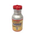 khatmal Bed Bugs killer aluminium phosphide 90g 30tablets in one bottle tablets by stedic company insect killer. 
