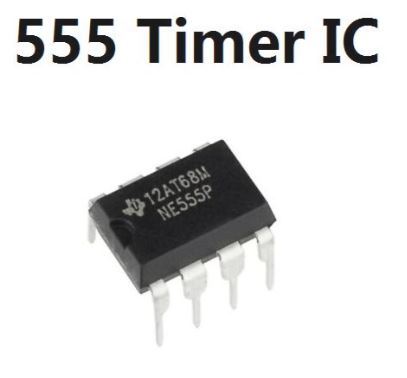 555%20timer%20ic%20NE555%20precision%20timer%20chip%20-%20Image%202