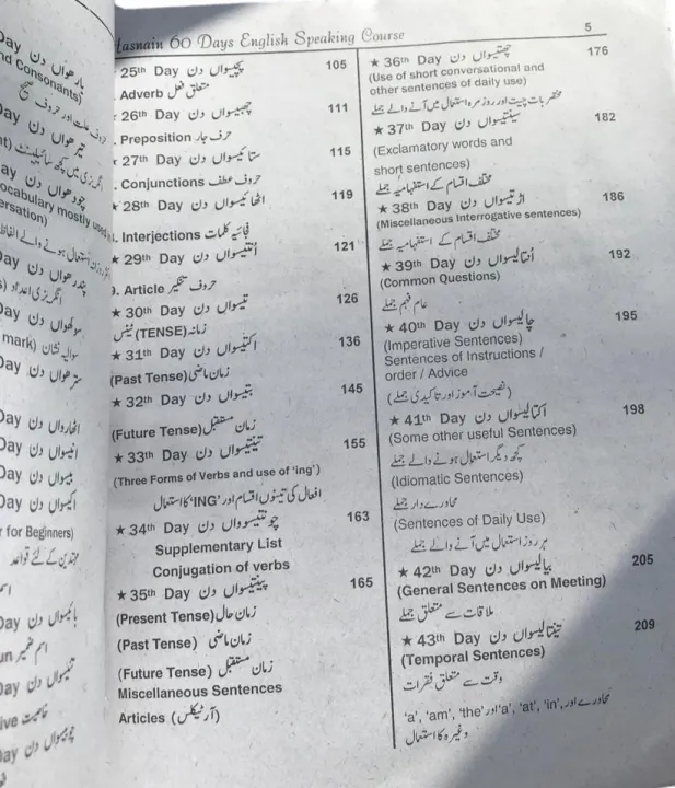 Learn%20English%20in%20just%2060%20Days%20/%20Best%20English%20Learning%20Book%20/%20English%20Speaking%20Course%20/%20Self%20Learning%20Course%20/%20English%20Language%20Course%20Book%20/%20English%20-%20Image%202
