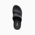 Bata - Men Chapal For Men. 