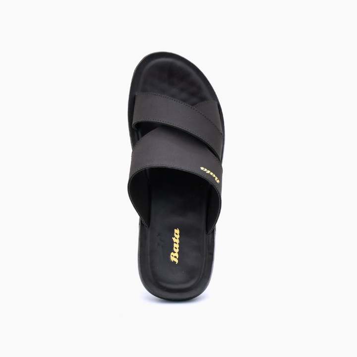 Bata%20-%20Men%20Chapal%20For%20Men%20-%20Image%205