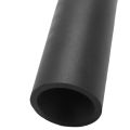 45x20x6Mm Boron Carbide SandBlasting Tip SandBlaster Nozzle for Sandblast Cabinet. 