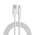 For Blackview Bv 9700 9600 6800 9500 Oukitel U25 23/18 Wp2 P10000 pro K10 K9 Ulefone DOOGEE USB-C cordUSB Type C charger Cable. 