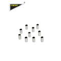 DOWEL PIN 8X14 CD-70 - 10 pcs - ENGINE. 