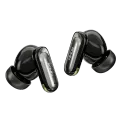 Ronin Emience R-7050 Wireless Earbuds Price in Pakistan 2025 | ImranStore4.pk. 