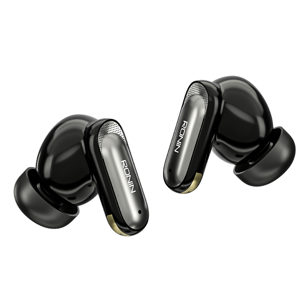 Ronin%20Emience%20R-7050%20Wireless%20Earbuds%20Price%20in%20Pakistan%202025%20%7C%20ImranStore4.pk%20-%20Image%203