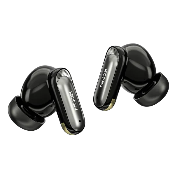 Ronin%20Emience%20R-7050%20Wireless%20Earbuds%20Price%20in%20Pakistan%202025%20%7C%20ImranStore4.pk%20-%20Image%203
