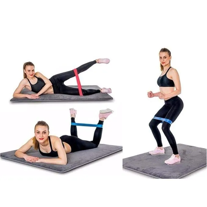 Body%20Building%20Yoga%20Stretch%20bands%20Fitness%20Resistance%20Belt%20Fitness%20Rubber%20band%20Elastic%20Exercise%20Straps%20Indoor%20Sport%20Gym%20Pull%20Up%20for%20Fit%20Body%20Building%20Exercise%20-%20Image%202