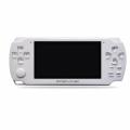Psp Game With Camera - White. 