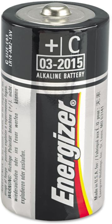 Energizer%20Max%20C%202-Pack%20C%20Cell%20Holds%20power%20up%20to%2010%20years%20in%20storage%202-pack%20of%20Energizer%20MAX%20alkaline%20C%20batteries%20-%20Image%203