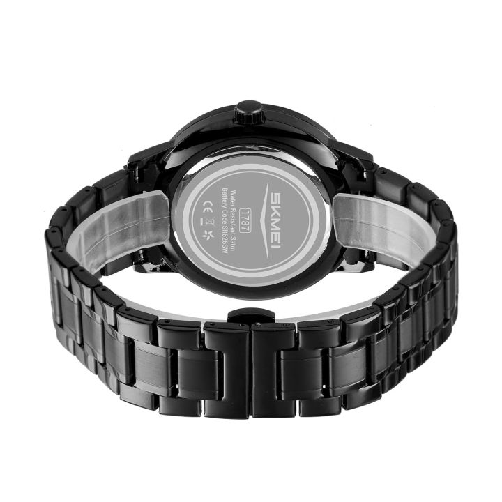 SPINNING%20CAR%20WHEEL%20GYRO%20WATCH%20-%20Image%209