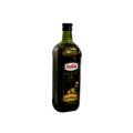 Alfatah Mall - DALDA OLIVE OIL POMACE 1 LTR-AFP-000113334. 