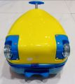 Minions trolly bag minions school bag 18 inches minion travel bag minions wheel bag minions playgroup bag minions nursery bag minions trolley bag kids minions travel bag for boys Spiderman school bag Superman school bag Batman school bag Avengers school. 
