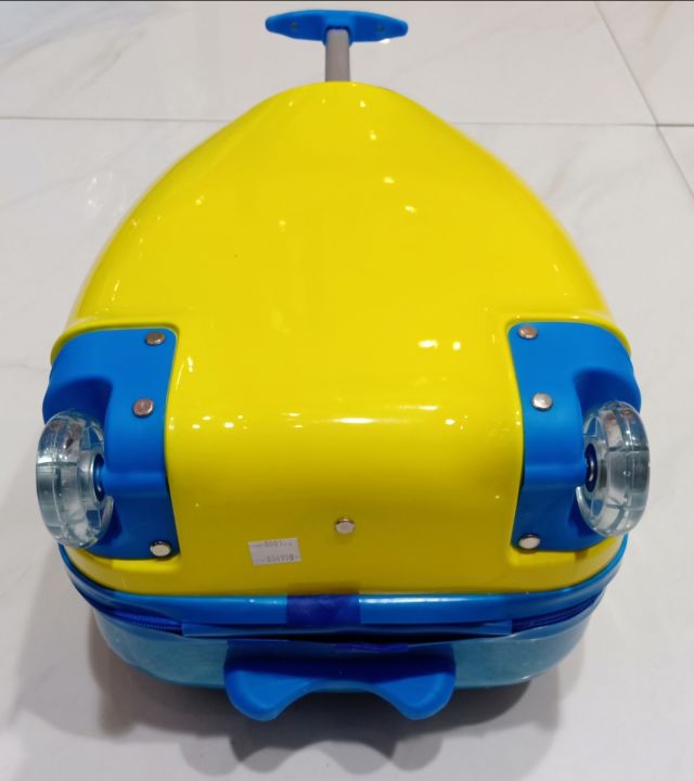 Minions%20trolly%20bag%20minions%20school%20bag%2018%20inches%20minion%20travel%20bag%20minions%20wheel%20bag%20minions%20playgroup%20bag%20minions%20nursery%20bag%20minions%20trolley%20bag%20kids%20minions%20travel%20bag%20for%20boys%20Spiderman%20school%20bag%20Superman%20school%20bag%20Batman%20school%20bag%20Avengers%20school%20-%20Image%205