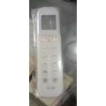 Dawlance Dc Inverter Remote Controller Ac. 