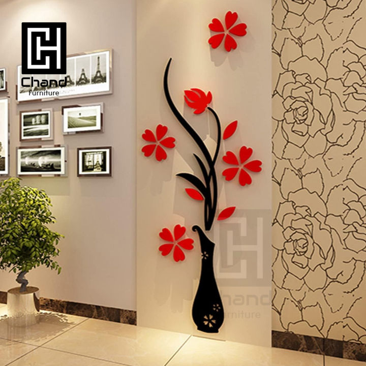 Chand%20Furniture%20Brand%20Home%20Decor%20Welcome%20To%20Our%20Home%20Wall%20Sign%20&%20Wooden%206%20Birds%20wall%20art%20&%20Flower%20Vase%20&%20Butterflys%20&%20More%20Wooden%20Arts%20%7C%20wall%20decore%20%7C%20wall%20decoration%20items%20I%20Decorating%20Items%20I%20Decorating%20Items%20For%20Home%20I%20Decoration%20Pieces%20-%20Image%206